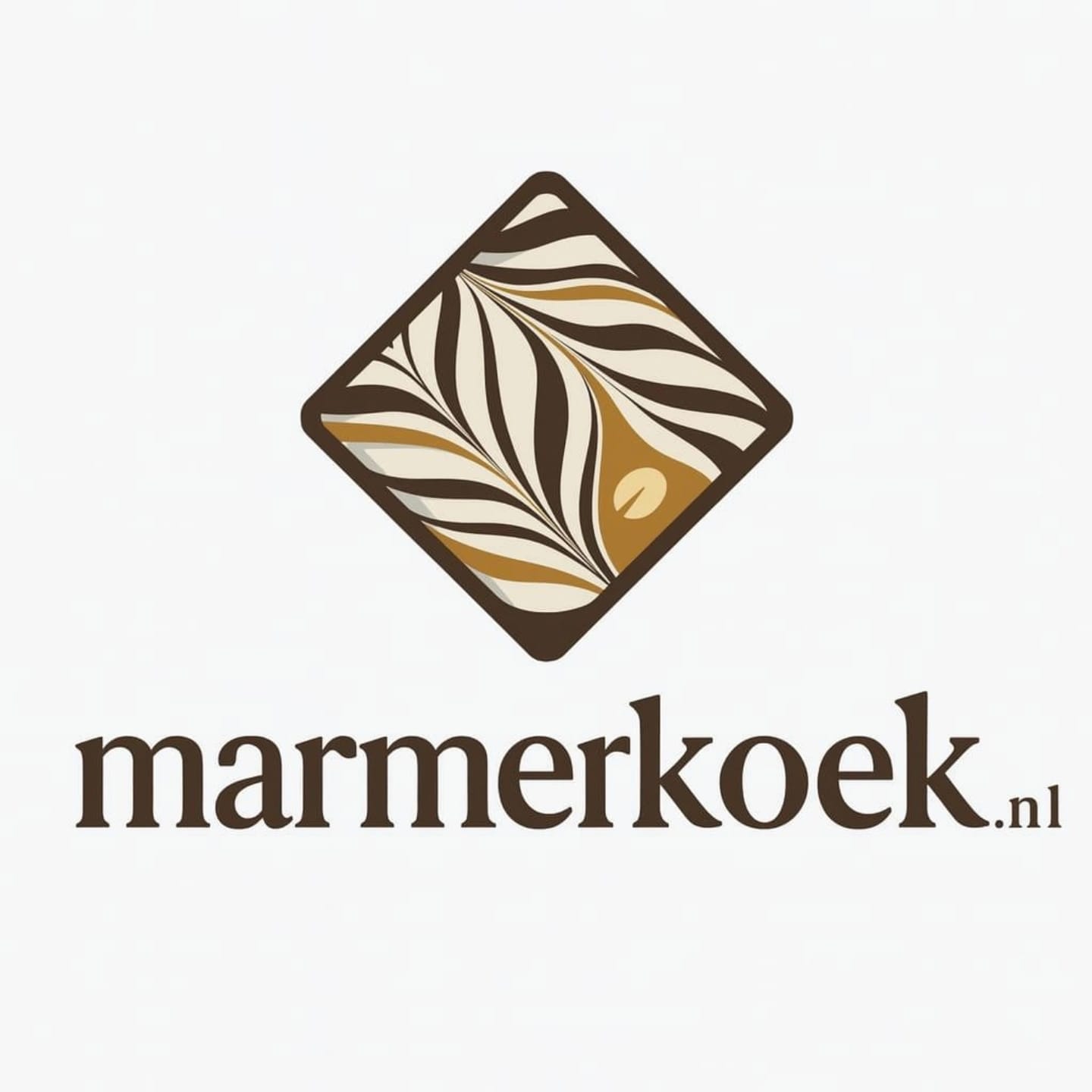 Marmerkoek.nl logo